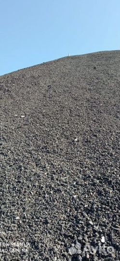 Перевозки грузов