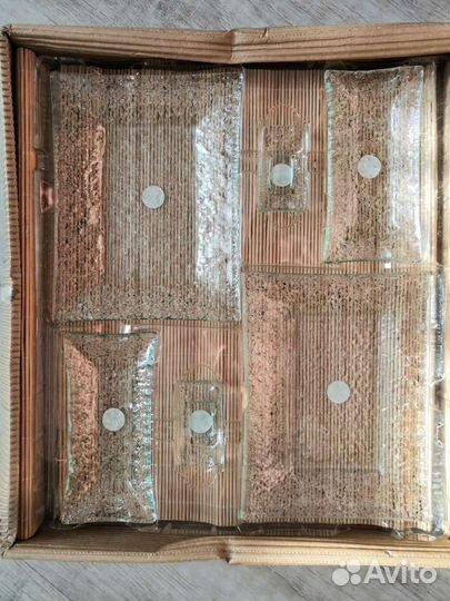 Набор для суши