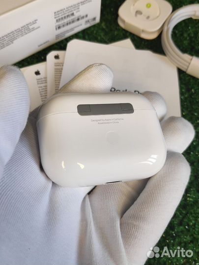 AirPods Pro Люкс 