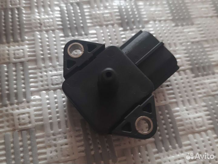 Датчик абсолютного давления