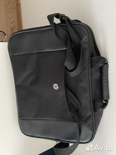 Ноутбук HP635