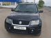 Suzuki Grand Vitara 2.0 MT, 2008, 235 000 км с пробегом, цена 1150000 руб.