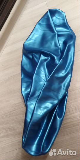 Фитбол, гимнастический шар, мяч