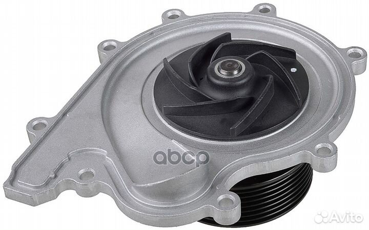 Помпаcummins ISF 2,8 Z14617 zentparts