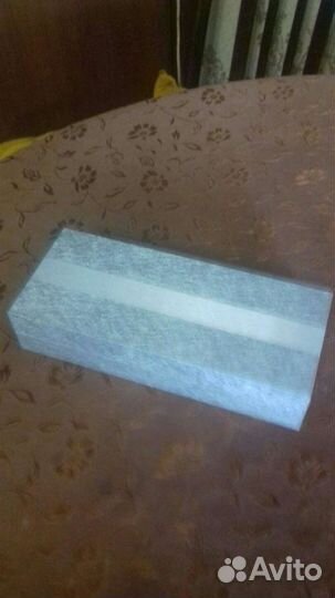 Коробка подарочная