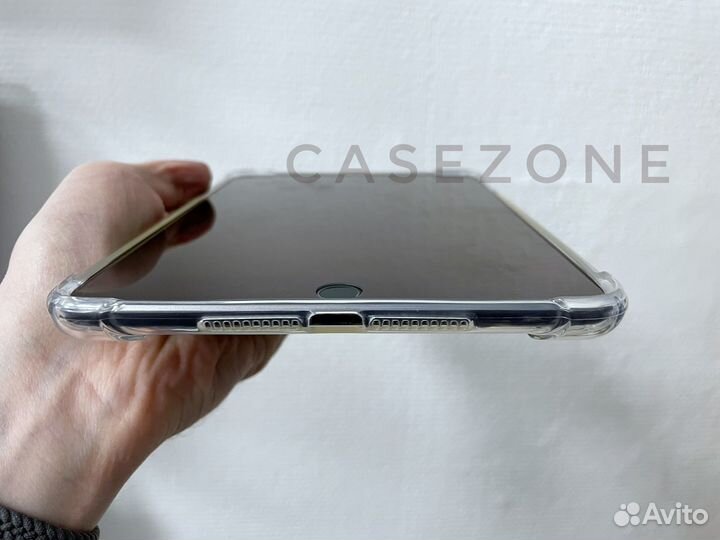 Чехол iPad mini 1 2 3 / 4 5