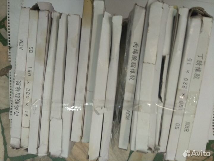 Сальник задней ступицы урал-63685