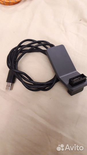 Usb удлинитель