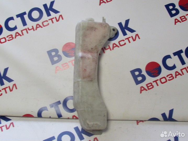 Бачок расширительный honda odyssey RB1, RB2