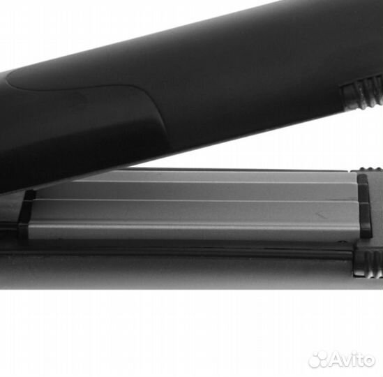 Мультистайлер Rowenta Remington S867