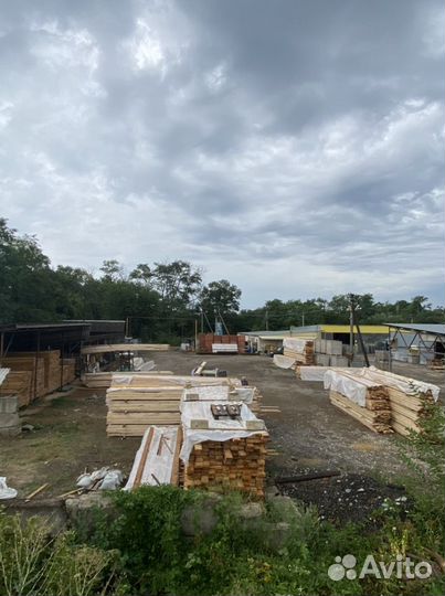 Осп osb плита продажа