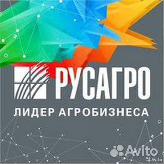 Тракторист-машинист