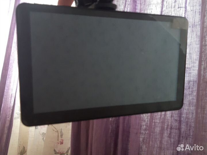 Продам навигатор с видеорегистратором