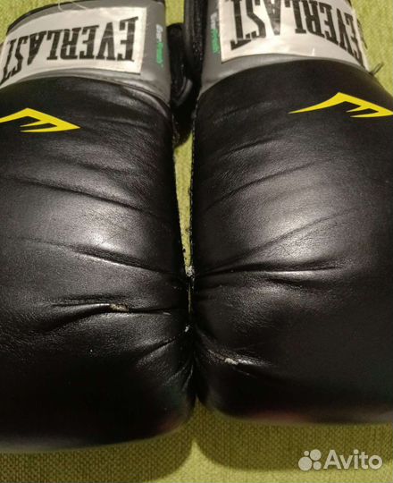 Для занятий спортом