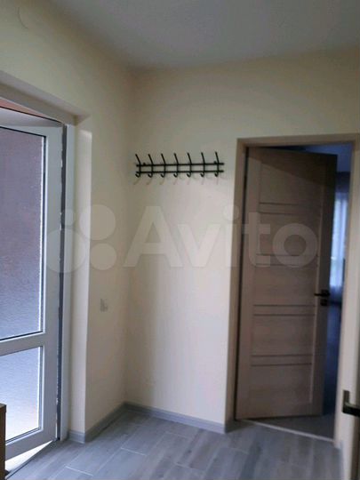 Комната 50 м², 1/2 эт.