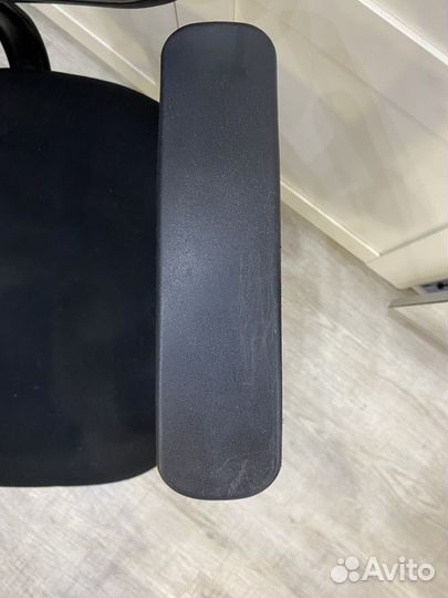 Компьютерное кресло бу