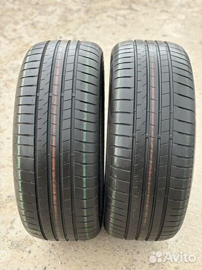 Bridgestone Alenza 001 235/50 R19 99V