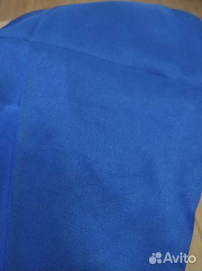 Комбинезон защитный