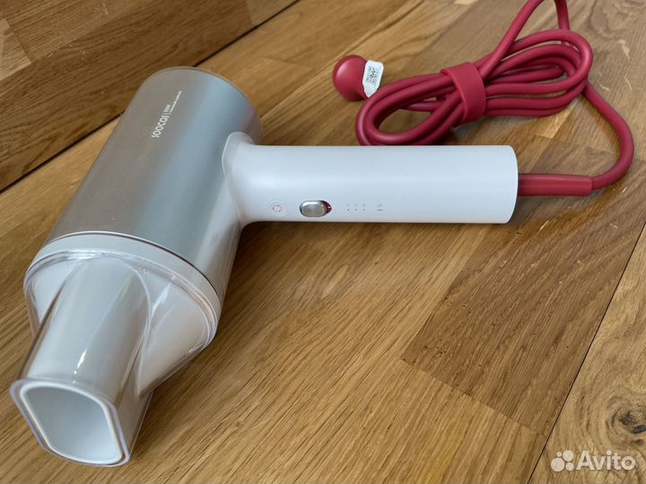 Фен для волос Xiaomi Soocas H5