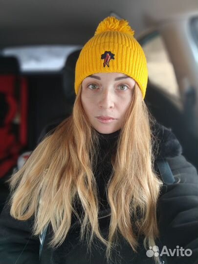 Слушатель собеседник на час