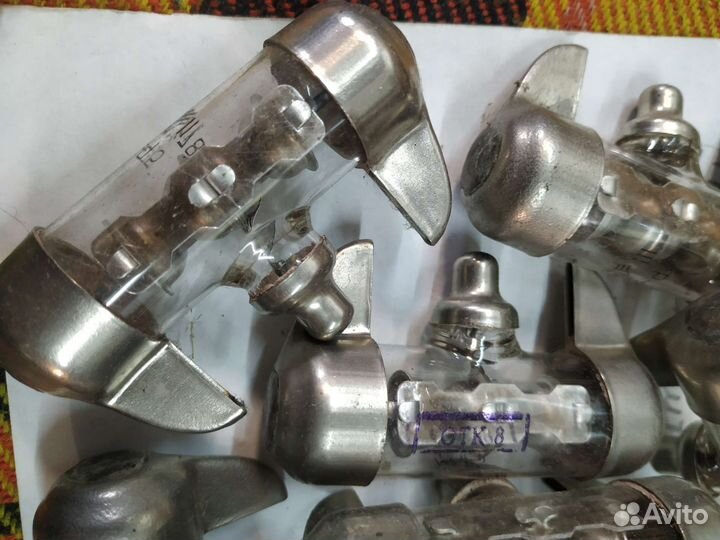 Катушечный магнитофон Астра мк111с-1 на запчасти