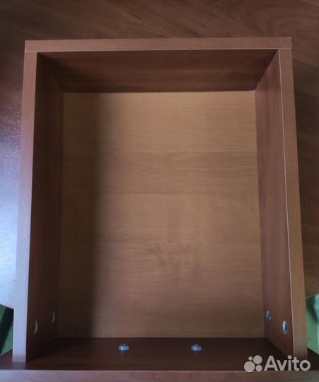 Рабочий-компьютерный стол