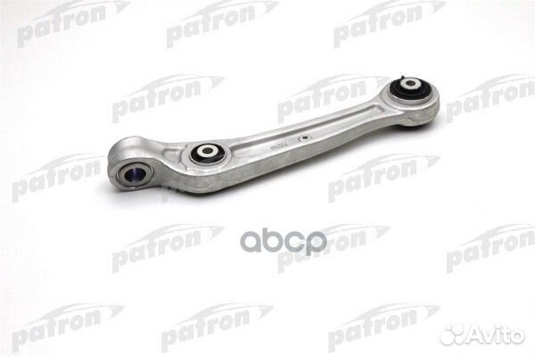 Рычаг подвески правый audi: A8 (4H ) quattro 11