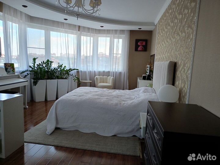 Клининговые услуги уборка квартир и домов