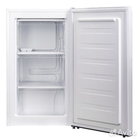 Морозильная камера leran FSF 090 W