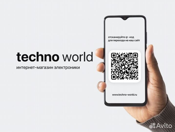 Tokina AT-X 70-200 MM F4 FX VCM-S FOR nikon (Новый