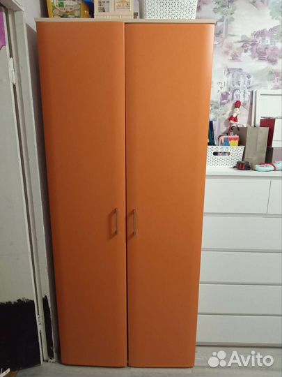 Детская комната мебель бу