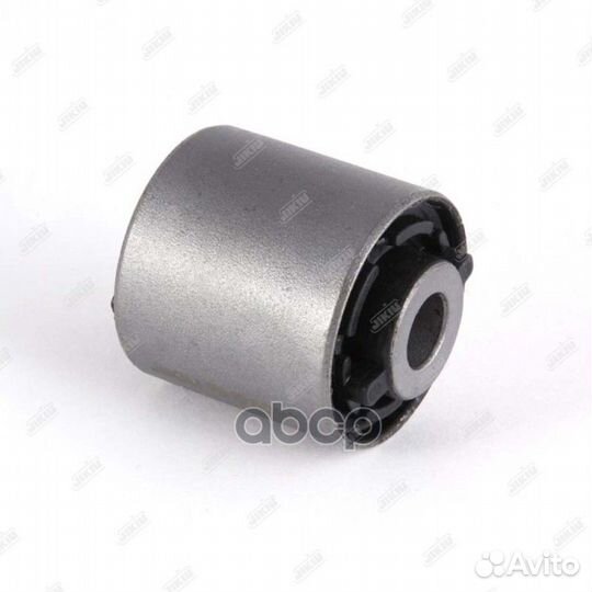 Сайлентблок задн подвески mazda 6 GH 07-12 BH25