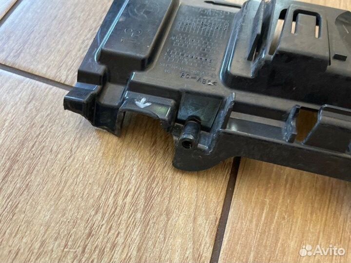 Кронштейн заднего бампера задний Bmw X5 G05 M