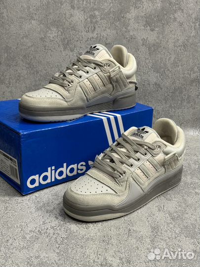 Кроссовки мужские Adidas 41-46