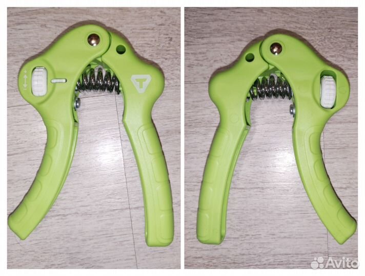 Утяжелители, тренажеры, мяч, насосы, гантели