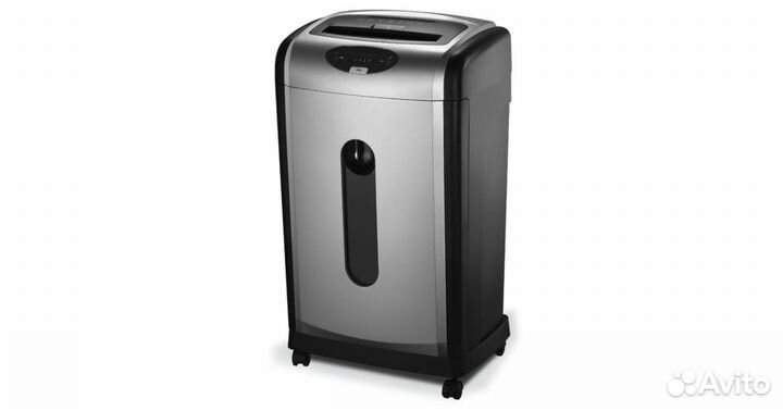 Office Kit (OK0444S210)