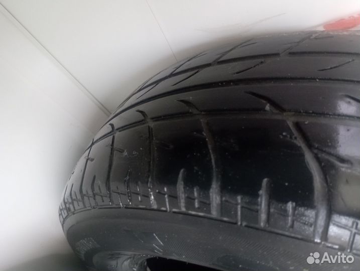 Kormoran Gamma B2 195/65 R15