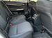 Subaru Levorg 1.6 CVT, 2016, 59 000 км с пробегом, цена 1340000 руб.