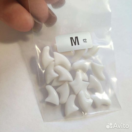 Антицарапки, Антикоготь для кошек