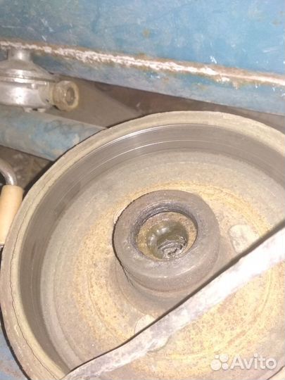 Тормозные барабаны ваз 1111 Ока