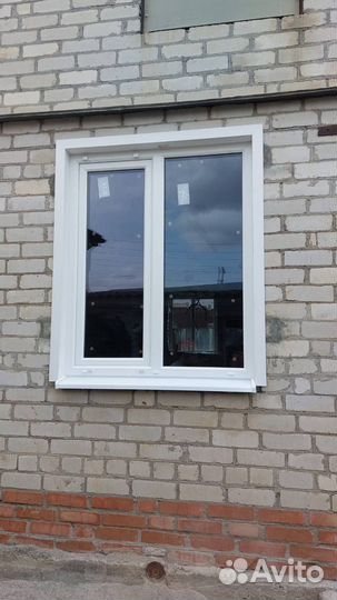 Окна в Новороссийске