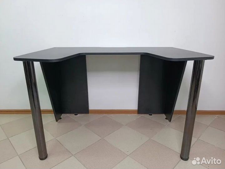 Стол для геймера игровой