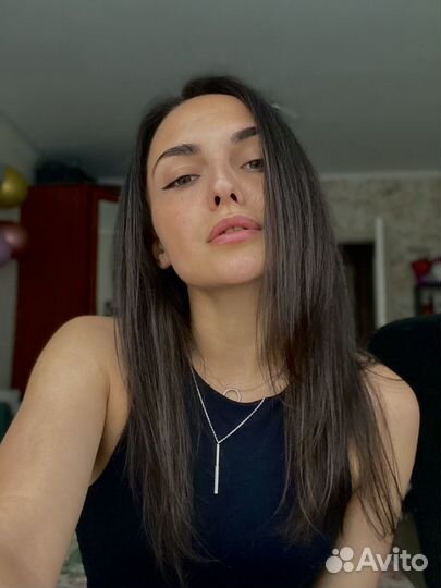 Администратор