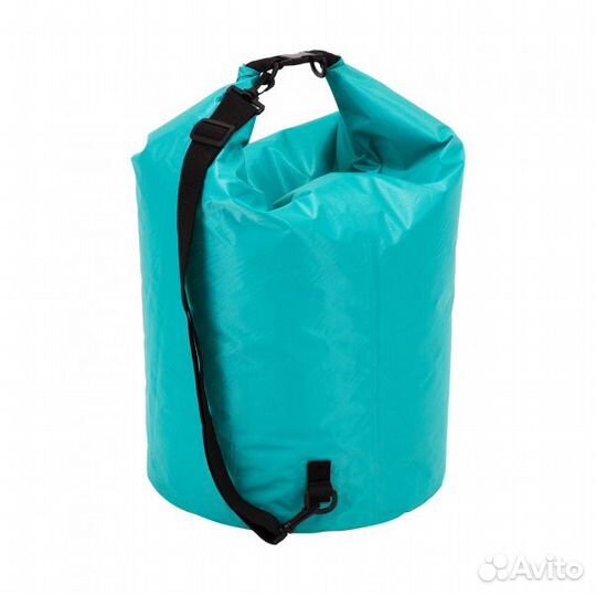 Герметичный мешок Ecoc 20л