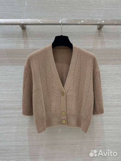 Костюм женский Loro Piana