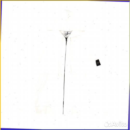 Зип худи Стон исланд (Лучшее качество)