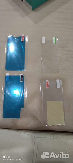 Чехол для asus Zenfone 5