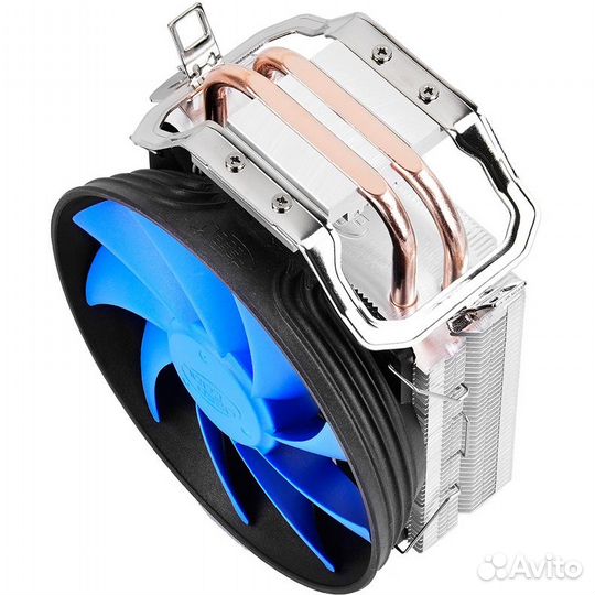 Комплект Xeon 2650v3 + 16GB + X99 Kllisre + Кулер