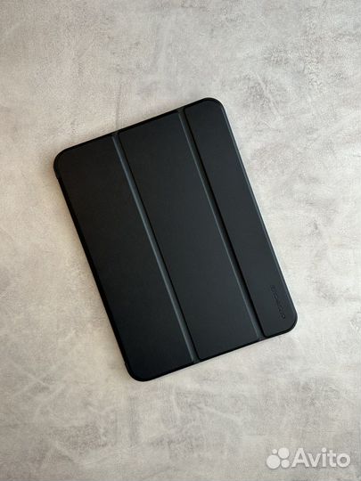 Новый Чехол Only Case iPad 10.9 2022