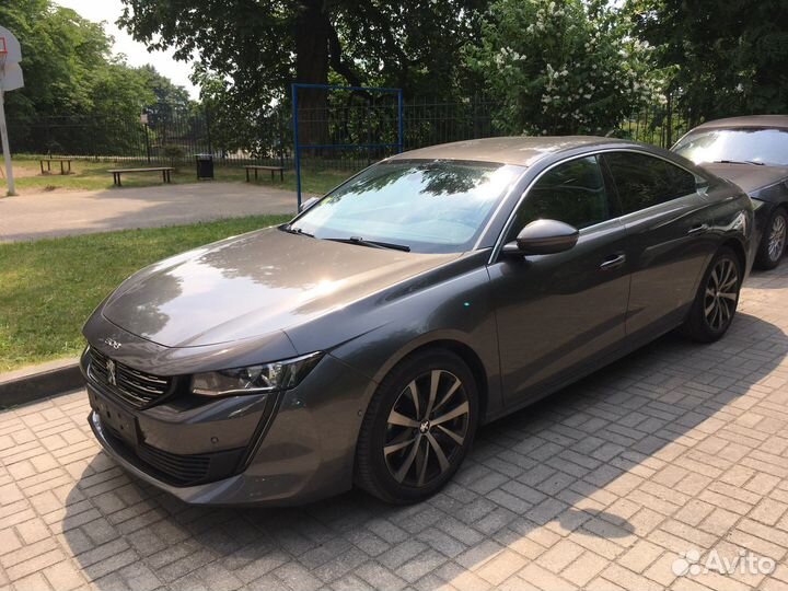 Покупка-Перегон-Растаможка Европа-Белорусь-рф